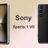 Sony Xperia 1 VII - FilpZ.com