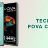 Tecno Pova Curve - FilpZ.com
