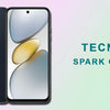 Tecno Spark Go 1S - FilpZ.com