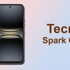 Tecno Spark Go 2 - FilpZ.com