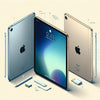 Apple iPad 8th Generation: Unveiling the Ultimate Basic Tablet
