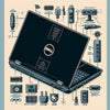 Legendary Dell XPS 15 L502X: 8-Year-Old Powerhouse
