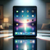 iPad Mini 2