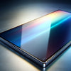 Discover the Power of Apple's Latest Tablet - The iPad Air 2