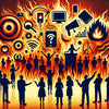 Tech Controversies: Tesla, iPhone Mini, Smartwatch Power