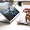 The best 2-in-1 laptops in 2024: our top picks