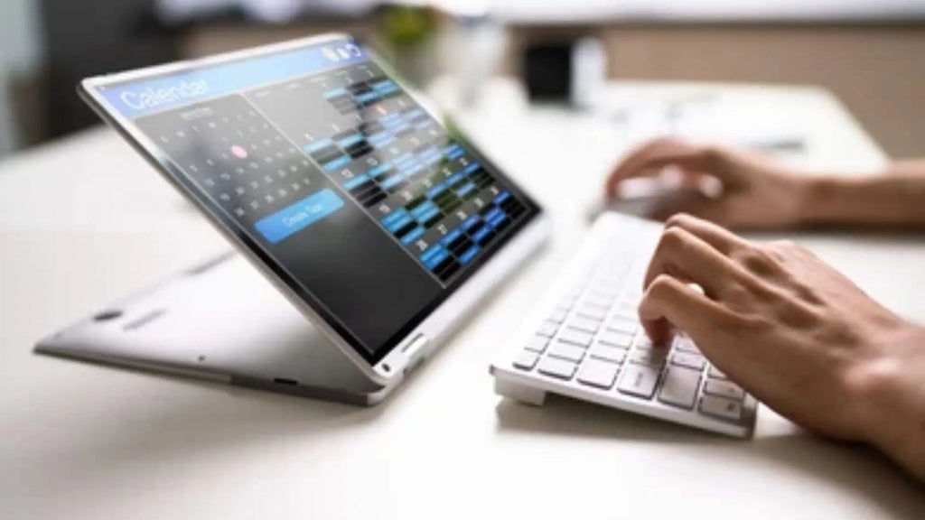 best 2-in-1 laptops in 2024: our top picks