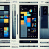 iPad Mini 2021