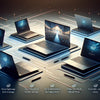 Best Thin & Light Laptops for Students: A Comprehensive Guide