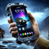UniHertz Tank 3 Pro 5G: Specs & Review