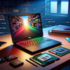 Dell Latitude 3150