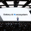 Samsung and Google Mysterious Mixed Reality Plans: What We Know So Far