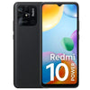 Xiaomi Redmi 10 Power P4: Review & Specs
