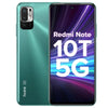 Xiaomi Redmi Note 10T 5G Review: Price, Specs, Features