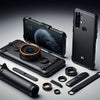 Xiaomi 14 Ultra Photo Kit: Enhance Your Experience