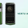 Vertu Agent Q - FilpZ.com