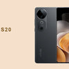 Vivo S20 - FilpZ.com