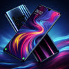 Vivo T3 5G: The Ultimate Smartphone Experience Unveiled