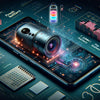 Vivo T3: Exciting New Smartphone Launch Rumors