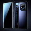 Vivo T3: All About the Upcoming Smartphone