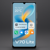 Vivo V70 Lite - FilpZ.com