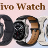 Vivo Watch 5 - FilpZ.com