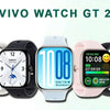 Vivo Watch GT 2 - FilpZ.com
