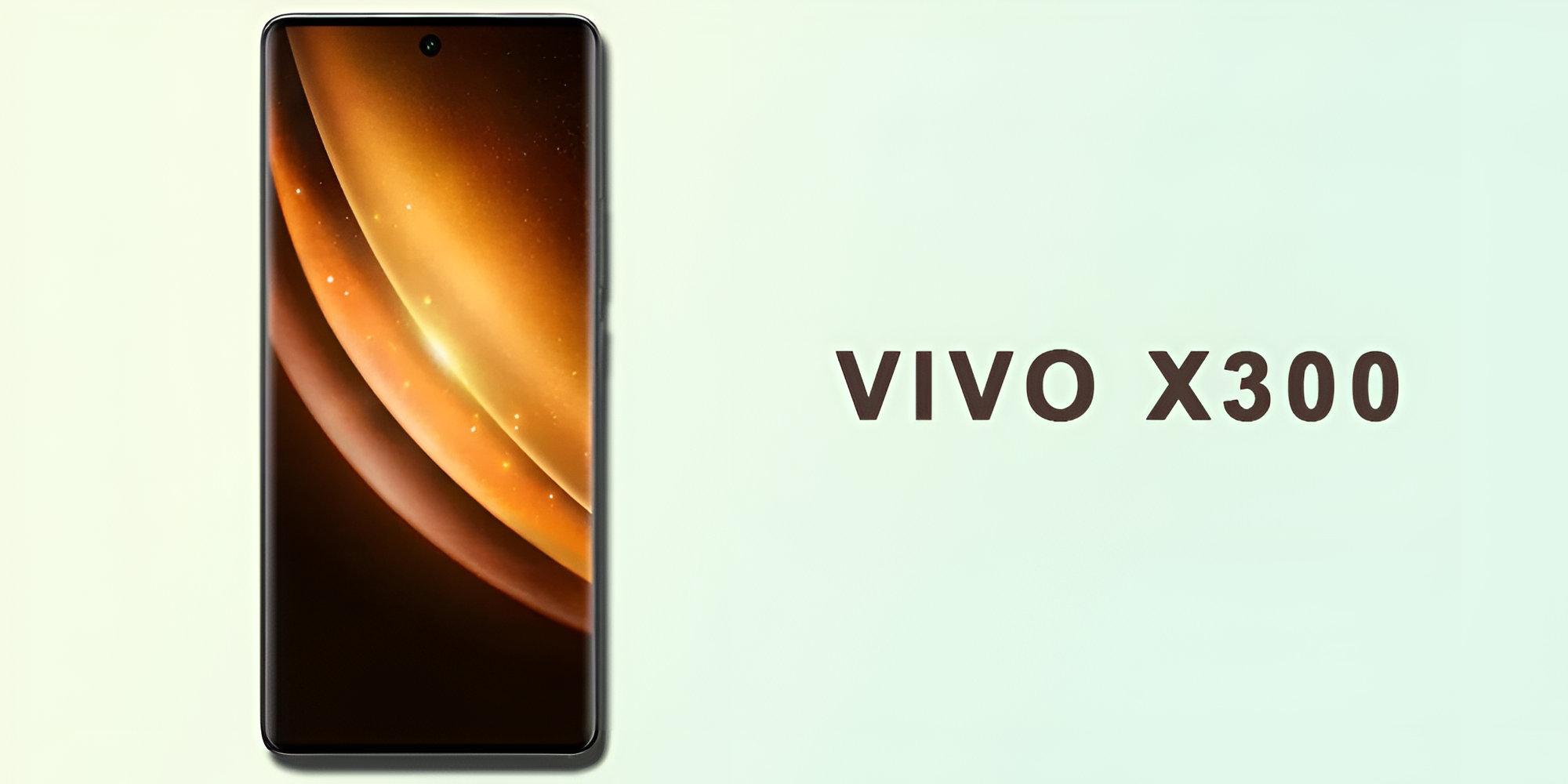 Enjoy Smooth Gaming on Vivo X300 Without Overheating Issues