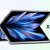 Vivo X Fold5 - FilpZ.com