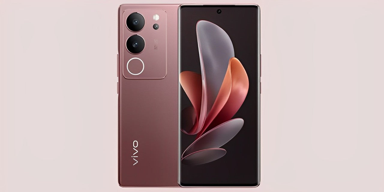 Vivo Y29 5G Price Leaks in India: What to Expect