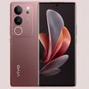 Vivo Y29 5G - FilpZ.com