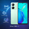 Vivo Y36 5G - FilpZ.com
