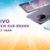 Vivo - FilpZ.com