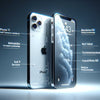 5 Reasons to Consider Buying the iPhone 11 in 2024