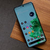 Google Pixel 9 hands-on review: Its secretly a Pro Pixel