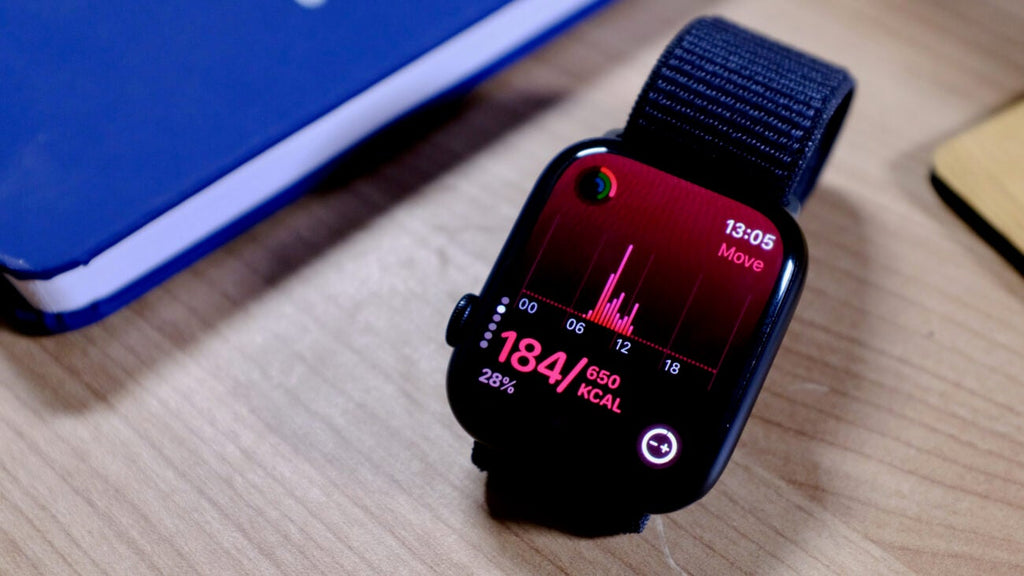 Apple Watch Series 9 review & Price