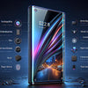 Xiaomi 14 Ultra Leak: Specs & India Launch