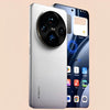 Xiaomi 15 Ultra - FilpZ.com