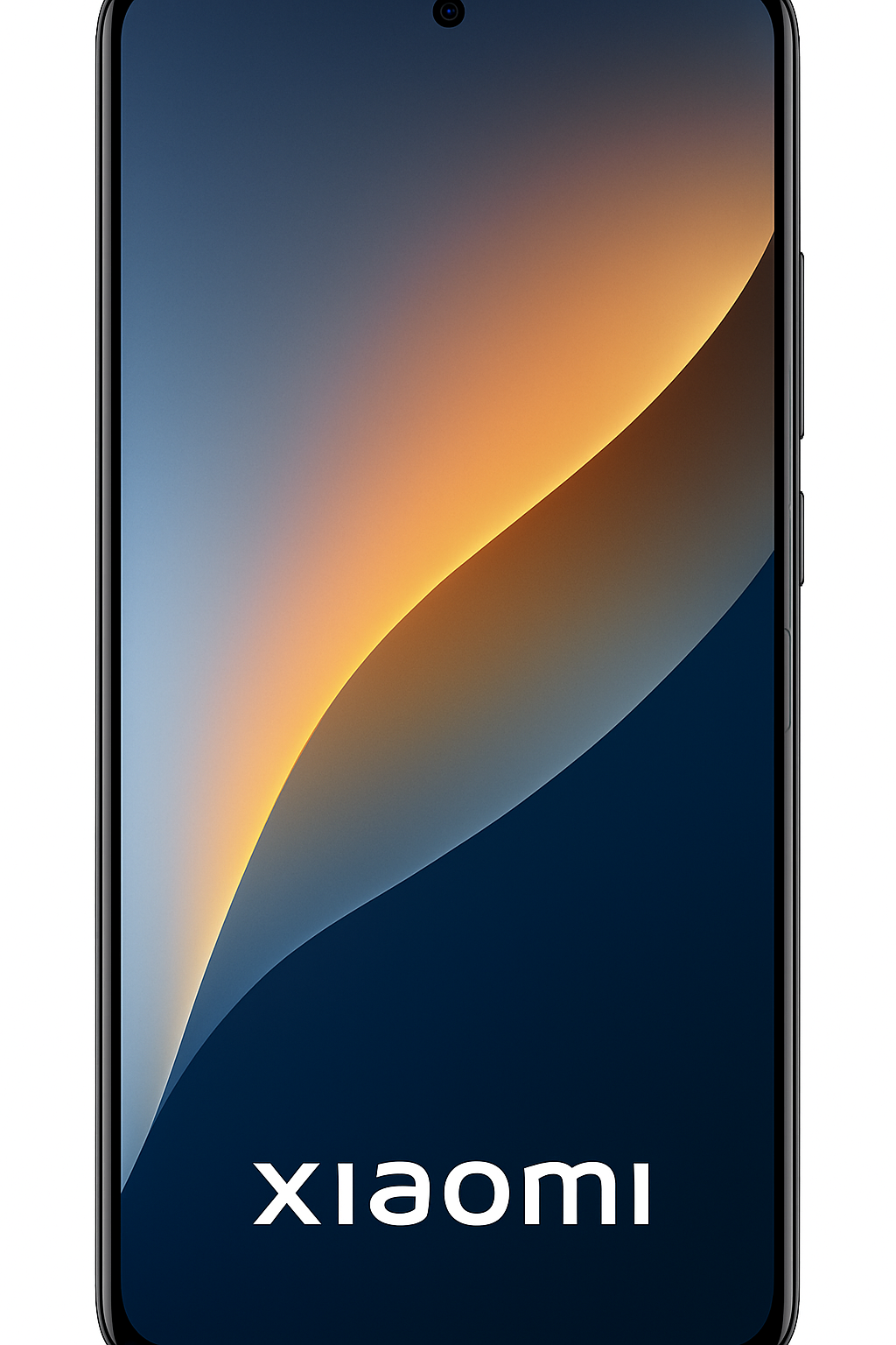 Unlock Xiaomi 17 Pro Max Features with User-Friendly Interface Easily