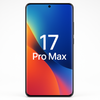 Xiaomi 17 Pro Max - FilpZ.com