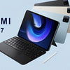 Xiaomi Pad 7 - FilpZ.com