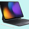 Xiaomi Pad 7 in for Review - FlipZ.com