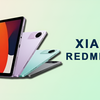 Xiaomi Redmi K Pad - FilpZ.com
