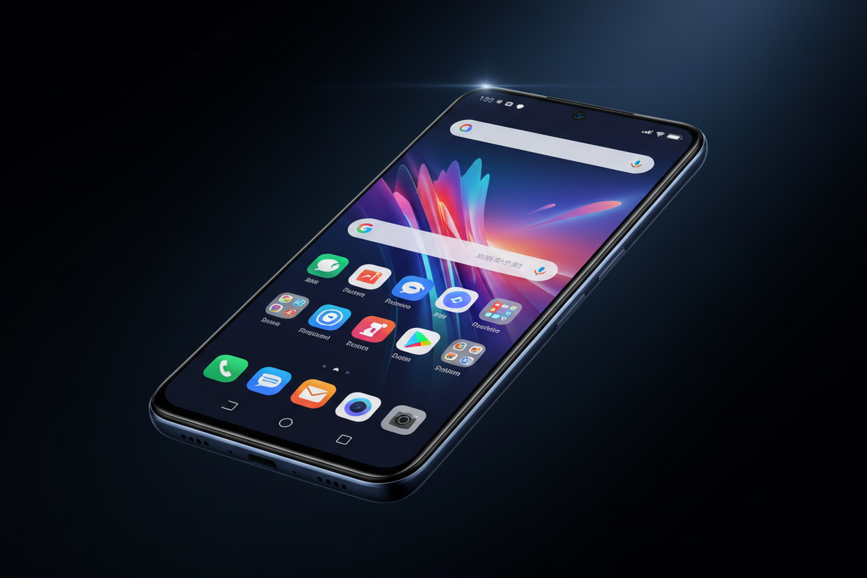 Xiaomi Redmi Note 12T Pro price features value assessment