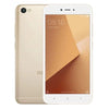 Mi Redmi Y1 Gold - 32GB Storage, 3GB RAM Filpz.com