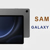 Samsung Galaxy Tab S9 FE - FilpZ.com