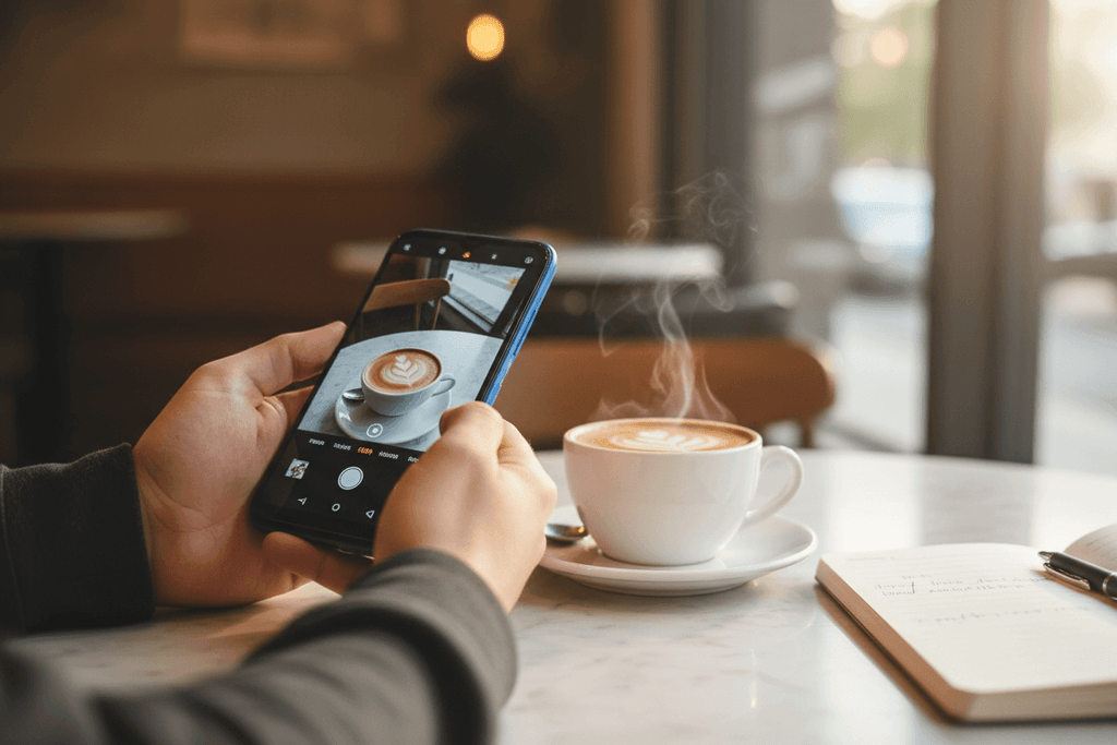 Poco C31 4G budget smartphone review guide