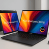 ASUS Vivobook S 16 Flip - FilpZ.com