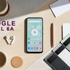 Google Pixel 6A - FilpZ.com
