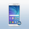 Samsung Galaxy J2 - FilpZ.com